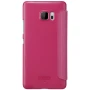 Nillkin Sparkle Series New Leather case for HTC U Ultra order from official NILLKIN store